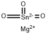 锡酸镁