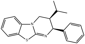 HBTM-2.1