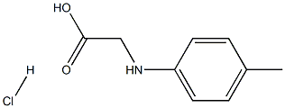 S-4-甲基苯甘氨酸盐酸盐