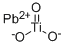 钛酸铅