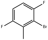 2-溴-3,6-二氟