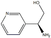 1213080-28-4