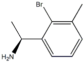 1213179-34-0