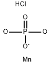 MANGANESE(2+),CHLORIDE,PHOSPHATE