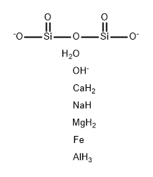 EDENITE