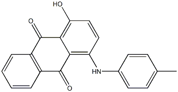 分散兰72