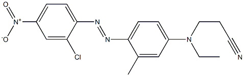 分散红65