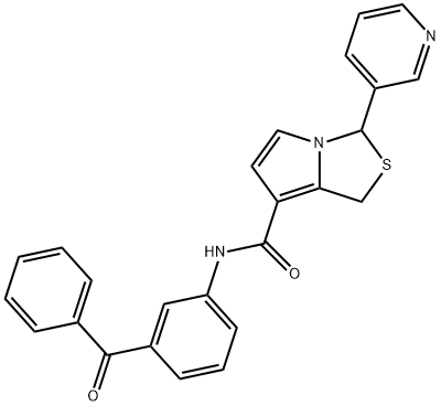 TULOPAFANT