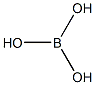 tetraborate