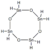 Sn4O4