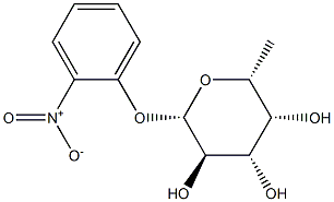 Kerodex