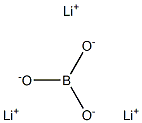 Lithiumtetraborateanhydrous