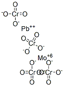 LEADMOLYBDENUMCHROMATE