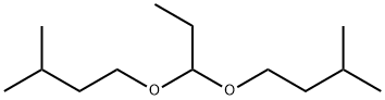 1,1'-[propylidenebis(oxy)]bis(3-methylbutane)