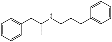 stenopril