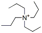 tetrapropylammonium