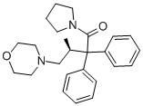 MORAMIDE