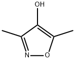 dimethyl-1,2-oxazol-4-ol