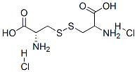 L-(-)-胱氨酸二盐酸盐