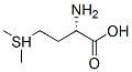 S-METHYLMETHIONINE