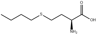 L-BUTHIONINE