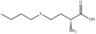 D-BUTHIONINE