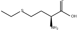 L-乙硫胺酸