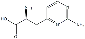 L-Lathyrine