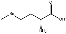 D-硒代蛋氨酸