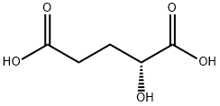 R-2-羟基戊二酸