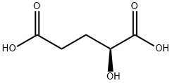 S-2-羟基戊二酸