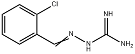 SEPHIN1