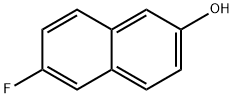 6-氟-2-萘酚