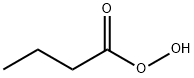 PEROXYBUTYRICACID