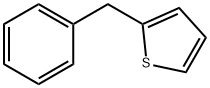 2-苄基噻吩