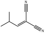 2-(2-Methylpropylidene)propanedinitrile