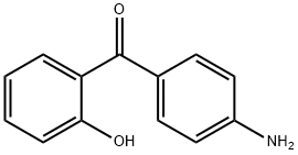 4'-Amino-2-hydroxybenzophenone