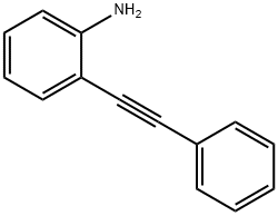 2-苯基乙炔基胺