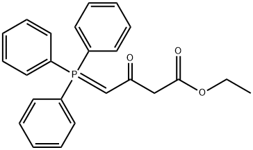 2-氧-4-(三苯基膦)丁酸乙酯