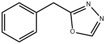 2-苄基-1,3,4-噁二唑