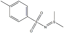 S,S-二甲基-N-P-甲苯砜基亚胺