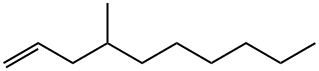 4-Methyl-1-decene