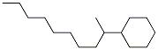 DECANE2-CYCLOHEXYL-,2-CYCLOH