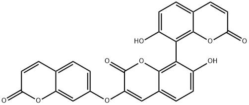 TRIUMBELLETIN