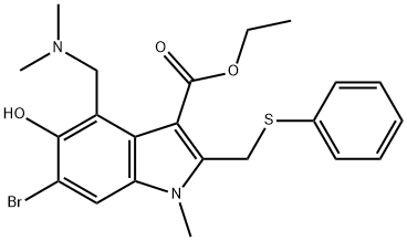 阿比朵尔