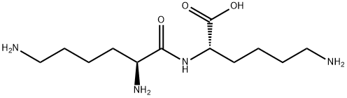 LYSYLLYSINE