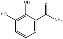 2,3-DIHYDROXYBENZAMIDE