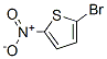 2-Bromo-5-Nitrothiophene