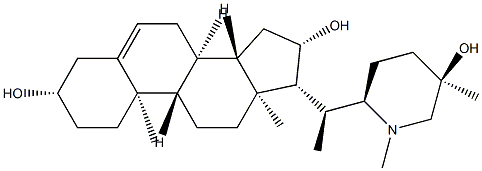 pingbeinine