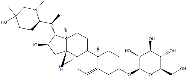 pingbeininoside